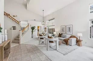 175 Avenida Espana, San Jose, CA 95139 - Photo 2