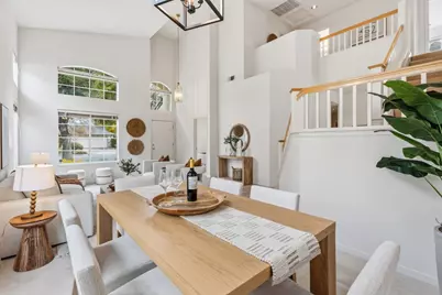 175 Avenida Espana, San Jose, CA 95139 - Photo 8