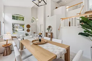 175 Avenida Espana, San Jose, CA 95139 - Photo 8