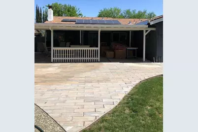 162 N Alamo Dr, Vacaville, CA 95688 - Photo 28