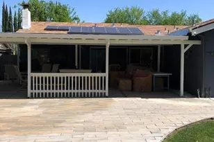 162 N Alamo Dr, Vacaville, CA 95688 - Photo 28