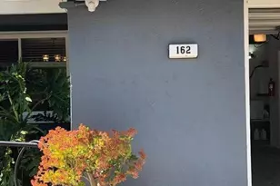 162 N Alamo Dr, Vacaville, CA 95688 - Photo 2