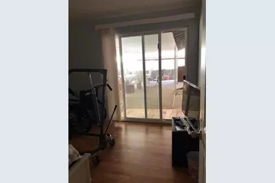 162 N Alamo Dr, Vacaville, CA 95688 - Photo 8