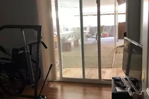 162 N Alamo Dr, Vacaville, CA 95688 - Photo 8