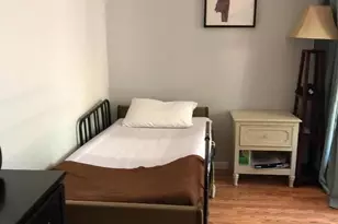 162 N Alamo Dr, Vacaville, CA 95688 - Photo 12