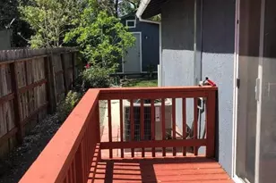 162 N Alamo Dr, Vacaville, CA 95688 - Photo 20