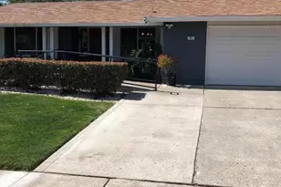 162 N Alamo Dr, Vacaville, CA 95688 - Photo 1