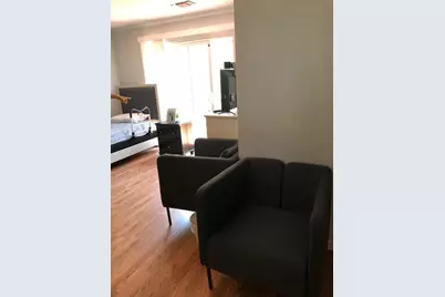 162 N Alamo Dr, Vacaville, CA 95688 - Photo 10