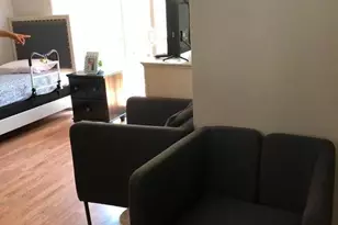 162 N Alamo Dr, Vacaville, CA 95688 - Photo 10