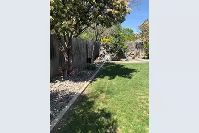 162 N Alamo Dr, Vacaville, CA 95688 - Photo 24