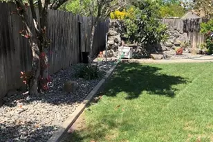 162 N Alamo Dr, Vacaville, CA 95688 - Photo 24