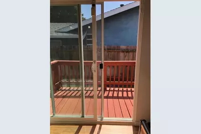 162 N Alamo Dr, Vacaville, CA 95688 - Photo 16