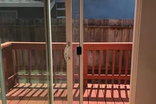 162 N Alamo Dr, Vacaville, CA 95688 - Photo 16