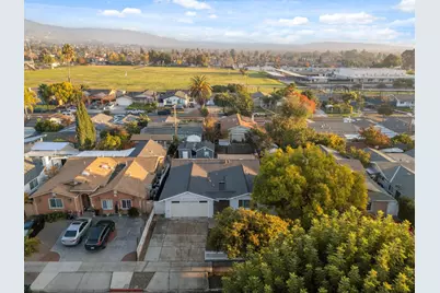 3224 Mount Rainier Dr, San Jose, CA 95127 - Photo 24