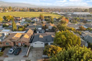 3224 Mt Rainier Dr, San Jose, CA 95127 - Photo 24