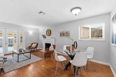 3224 Mount Rainier Dr, San Jose, CA 95127 - Photo 6