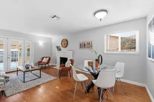 3224 Mt Rainier Dr, San Jose, CA 95127 - Photo 6