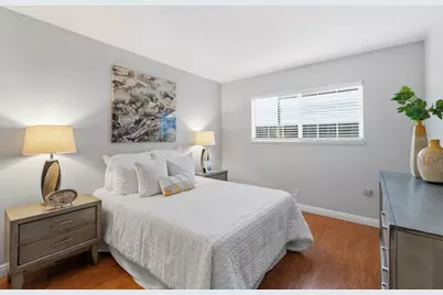 3224 Mount Rainier Dr, San Jose, CA 95127 - Photo 14