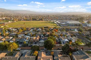 3224 Mt Rainier Dr, San Jose, CA 95127 - Photo 28