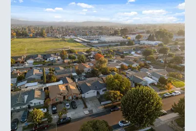 3224 Mount Rainier Dr, San Jose, CA 95127 - Photo 26