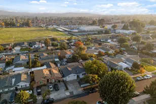 3224 Mt Rainier Dr, San Jose, CA 95127 - Photo 26