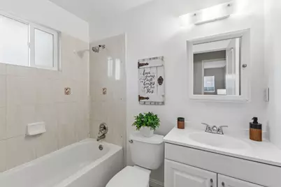 3224 Mount Rainier Dr, San Jose, CA 95127 - Photo 16