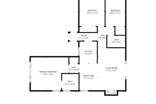 3224 Mt Rainier Dr, San Jose, CA 95127 - Photo 36