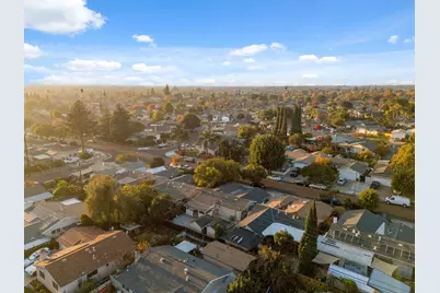 3224 Mount Rainier Dr, San Jose, CA 95127 - Photo 32