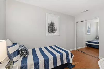 3224 Mount Rainier Dr, San Jose, CA 95127 - Photo 18