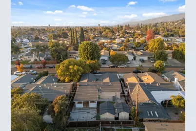 3224 Mount Rainier Dr, San Jose, CA 95127 - Photo 30