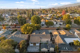 3224 Mt Rainier Dr, San Jose, CA 95127 - Photo 30