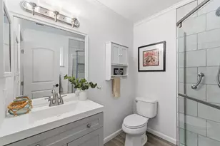 3224 Mt Rainier Dr, San Jose, CA 95127 - Photo 12