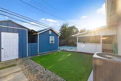 3224 Mount Rainier Dr, San Jose, CA 95127 - Photo 22