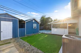 3224 Mt Rainier Dr, San Jose, CA 95127 - Photo 22