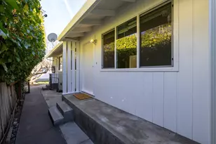 609 Congress Ave, Pacific Grove, CA 93950 - Photo 6