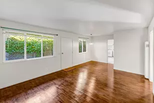 609 Congress Ave, Pacific Grove, CA 93950 - Photo 12