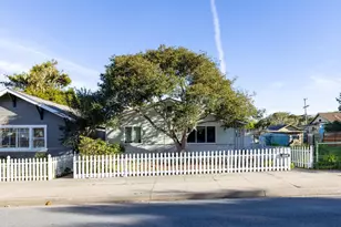 609 Congress Ave, Pacific Grove, CA 93950 - Photo 2
