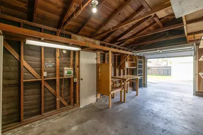 609 Congress Ave, Pacific Grove, CA 93950 - Photo 58