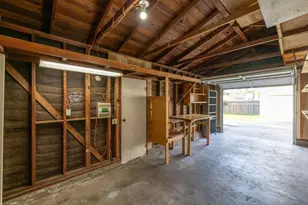 609 Congress Ave, Pacific Grove, CA 93950 - Photo 58