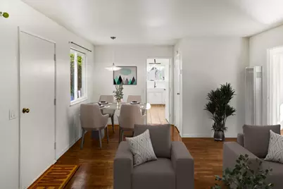 609 Congress Ave, Pacific Grove, CA 93950 - Photo 8