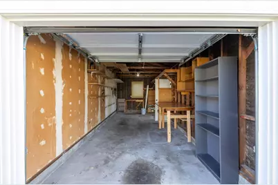 609 Congress Ave, Pacific Grove, CA 93950 - Photo 56