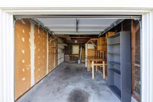 609 Congress Ave, Pacific Grove, CA 93950 - Photo 56