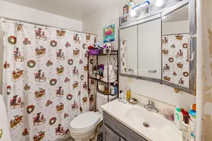 609 Congress Ave, Pacific Grove, CA 93950 - Photo 42