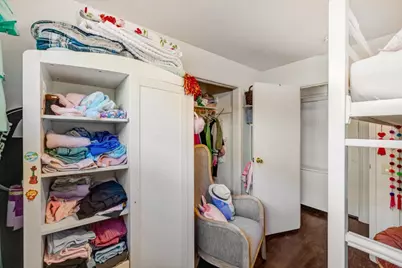 609 Congress Ave, Pacific Grove, CA 93950 - Photo 44