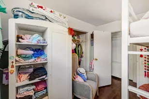 609 Congress Ave, Pacific Grove, CA 93950 - Photo 44