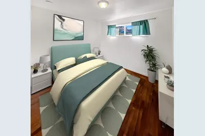 609 Congress Ave, Pacific Grove, CA 93950 - Photo 20