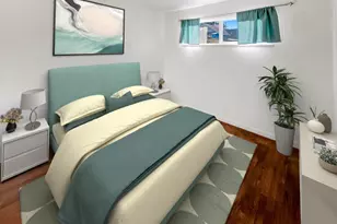 609 Congress Ave, Pacific Grove, CA 93950 - Photo 20