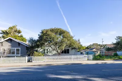 609 Congress Ave, Pacific Grove, CA 93950 - Photo 54