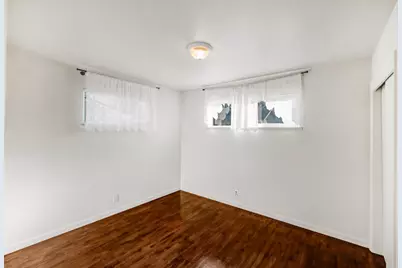 609 Congress Ave, Pacific Grove, CA 93950 - Photo 32