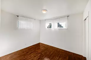 609 Congress Ave, Pacific Grove, CA 93950 - Photo 32